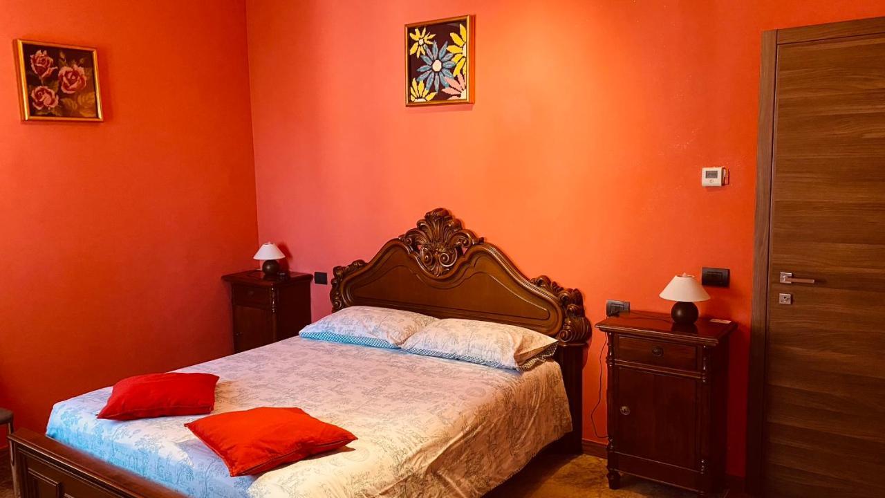 Gemma Apartments Milano Rho Fiera Apt2 雷纳特 外观 照片